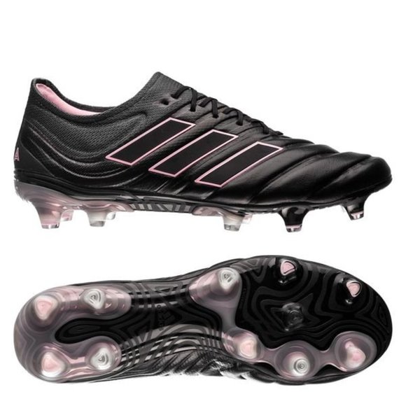 Adidas copa womens soccer cleats Clearance